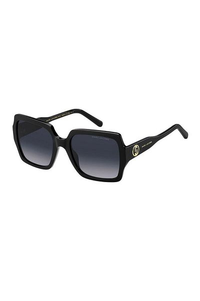 Marc Jacobs 55-20-140 Model Sunglasses - 731/S 8079O