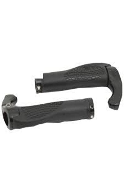 Tex XBYC TEX TUOTO BOYNUZLU GİDON ELCİK SİYAH 2001