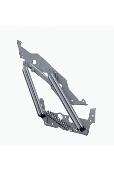 MUSA KANEPE Kanepe Çekyat Tamir Yenileme Makas Mekanizması Süper Japon Mekani...