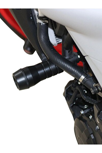 Gogo MT25 KORUMA TAKOZU