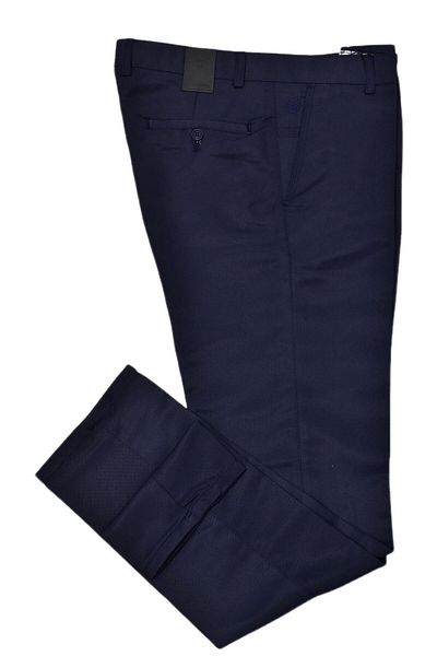 DYNAMO Classic Men's Canvas Trousers - BGL-ST03837