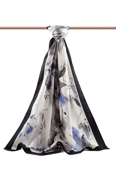 Vissona Luxury Medina Silk - Κομψό και βολικό