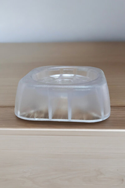 senal ticaret Çamaşır Makinesi Gürültü Engelleyici Ve Kaymaz Titreşim Önleyic...