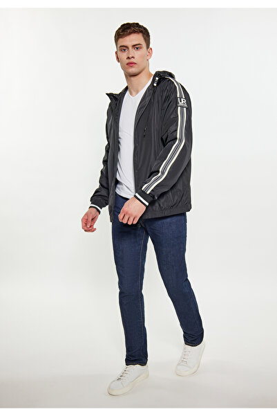 Schmuddelwedda Blouson