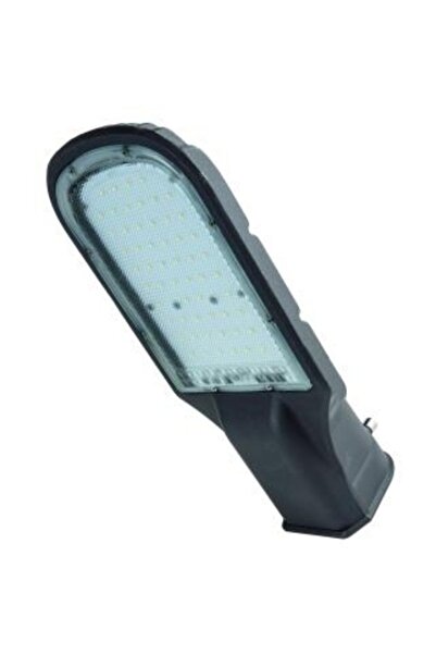 Cata 70w Sokak Armatürü Ct-4681