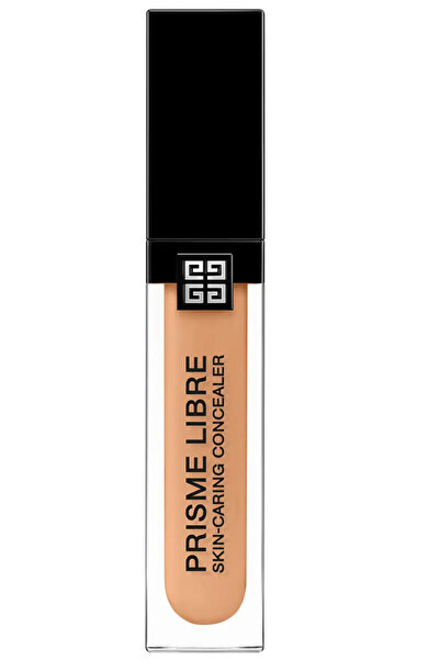 Givenchy Prisme Libre Skin-Caring 24H Hydrating + Radiant + Correcting Creamy Concealer