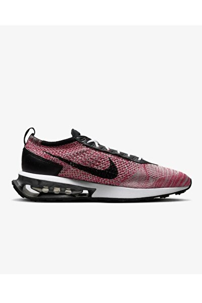Nike Air Max Flyknit Racer sneaker