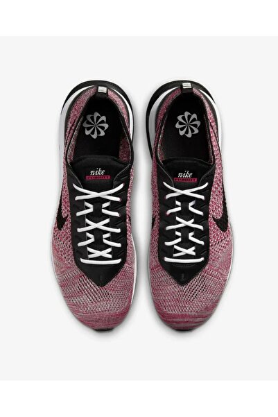 Nike Air Max Flyknit Racer sneaker