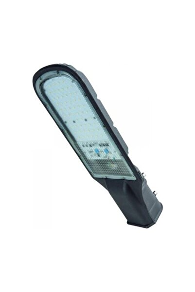 Cata Ct 4681 70 Watt Duvar Konsollu Sokak Armatür