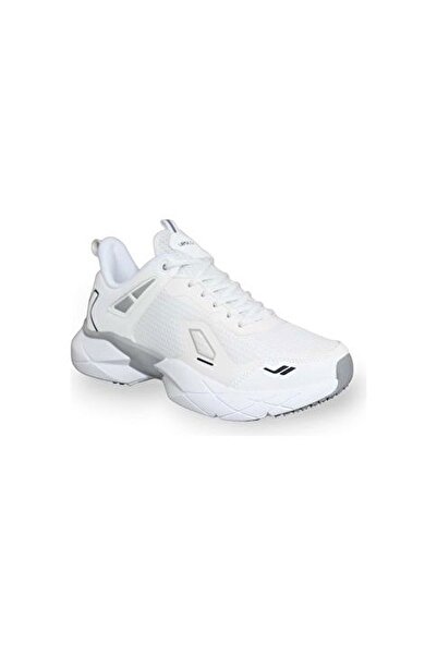 Lescon حذاء رياضي Easystep Zoom