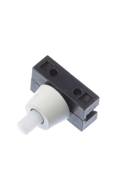 Tek-İş Switch Snap - Snap Intermediate Port Switch Lamp Switch