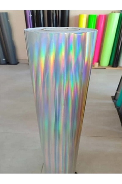 Armut Reklam Dolap Kaplama Folyosu Kendinden Yapışkanlı 100x122