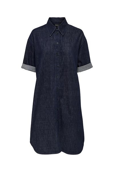ONLY Tall Kleid Onlwilla Kleid
