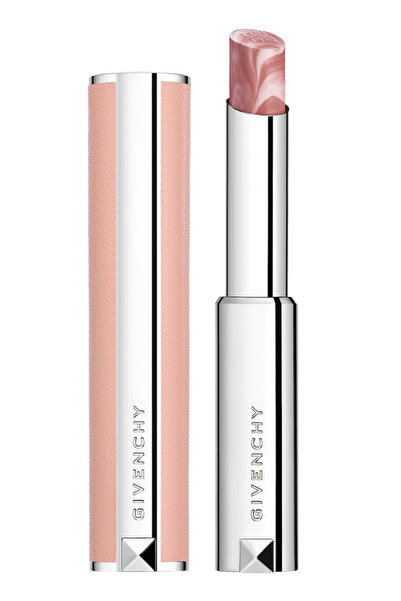 Givenchy Rose Perfecto Lip Balm 24H Hydration