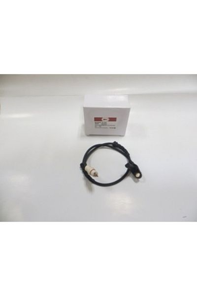 FAM Renault Clio 2 SD/HB 02/08 - Abs Sensor Front Chag/Left Same Item1.2/1.4/1.6/1.5/1.9 DCI