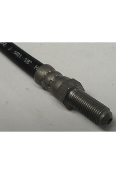 FAM Ford Fiesta- 96/99; Front Brake Hose Hose