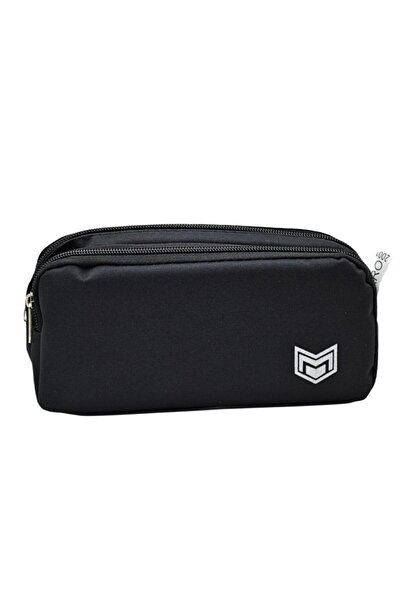 Mikro 2001 İki Bölmeli Kalemlik