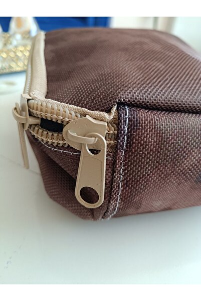 Gökramood Askeri Taktik Kemer Çantası Av Trekking Çantası