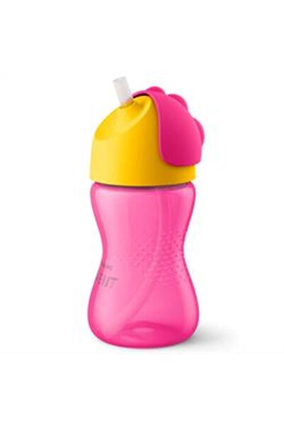Philips SCF798/02 Damlatmaz Pipetli Bardak 300 ml 1 Adet