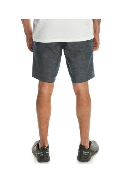 Quiksilver Quıksılver DAVIS CHINO Erkek Şort EQYWS03862-QK.BYJH Lacivert-32