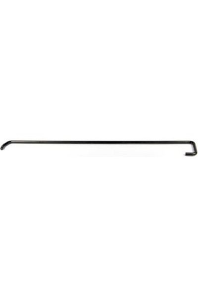 ReparAuto Hood Rests Iron for Kango
