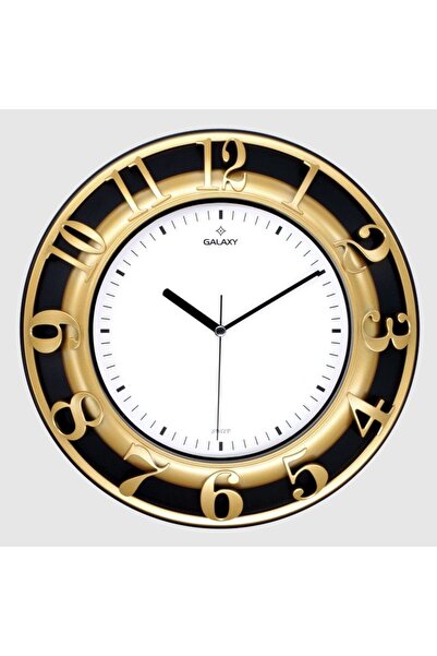 Galaxy DUVAR SAATİ