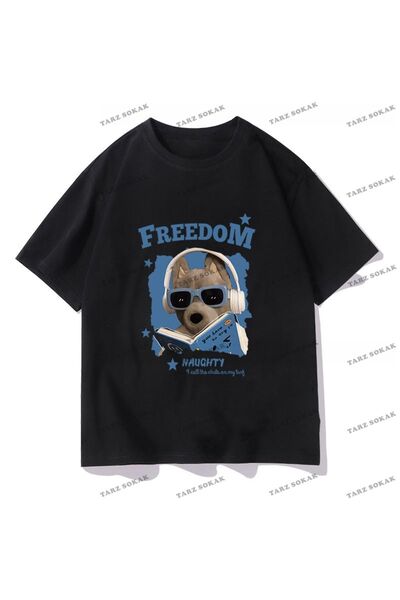 Tarzsokak Combinații pentru îndrăgostiți. Produsul este 1 bucată. Vă rugăm să...