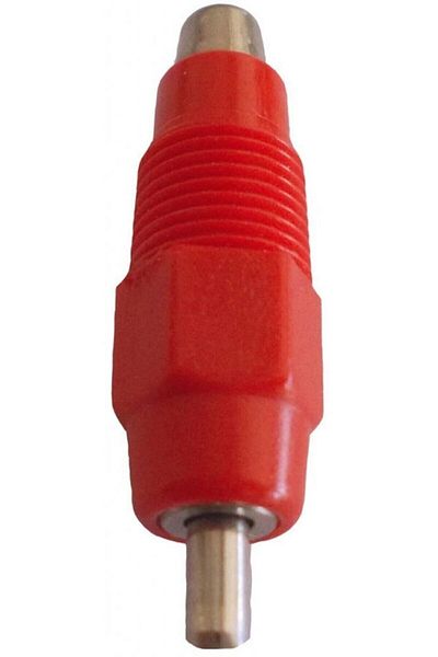 KARAHİSAR KULUÇKA Plastic Nipple 10 Pieces