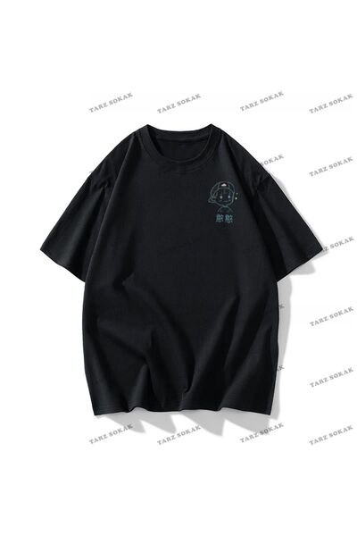 Tarzsokak Combinații pentru cupluri de îndrăgostiți Produsul este 1 bucată Vă...