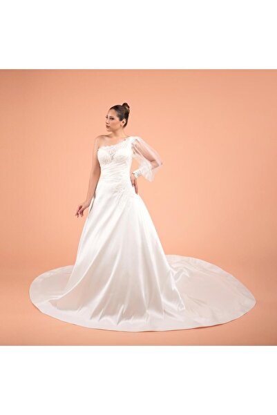 avior Wedding Dress