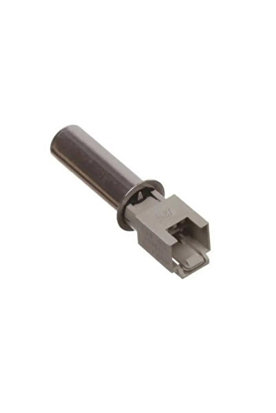 Arçelik ÇAMAŞIR MAKİNE NTC REZİSTANS SENSÖR ARÇELİK BEKO ALTUS 2804980200, 28...