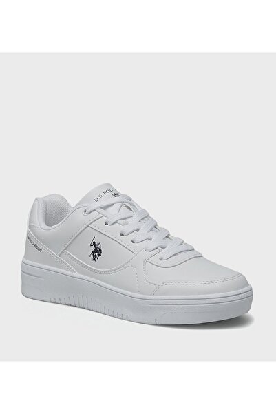 U.S. Polo Assn. 3M LEE WMN 3FX