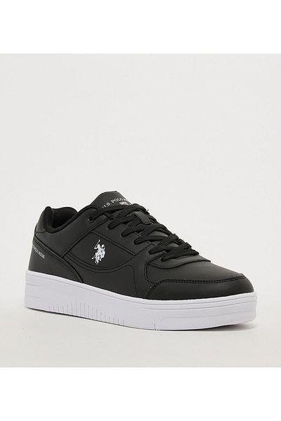 U.S. Polo Assn. Pantofi pentru bărbați Lee