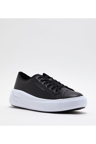 U.S. Polo Assn. 2W CLEME PU 2PR