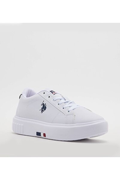 U.S. Polo Assn. 3M ماشوليا 3FX_1