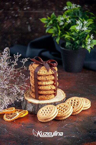 Kuzeylina 1. Kalite %100 Saf Fındık Unu 200 gr Öğütülmüş Toz %100 Gerçek Kavrulmuş Fındık Tozu