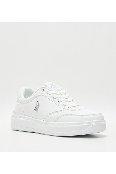 U.S. Polo Assn. ALKAZ 3F - Set de 3 piese