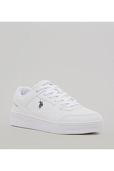 U.S. Polo Assn. Ανδρικά παπούτσια Lee
