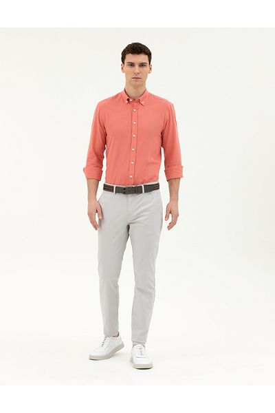 Pierre Cardin Men's Pants