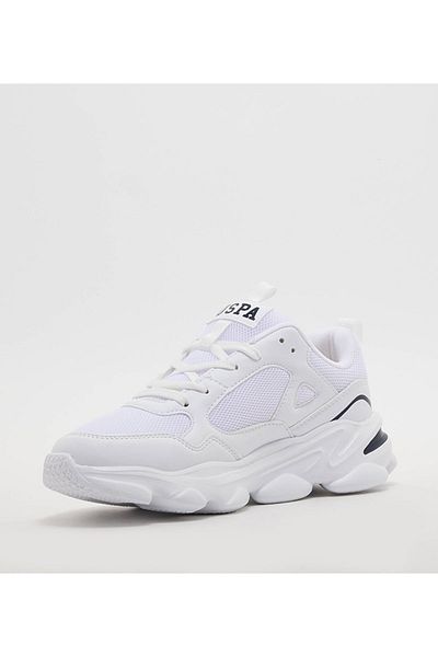 U.S. Polo Assn. 3M BOB WMN 3FX_1