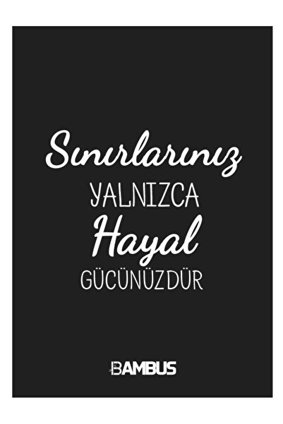 Bambus Home Caiet de amintiri în culori pastelate Jurnal cu blocare Seria Amage