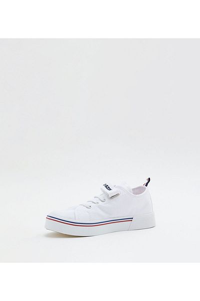 U.S. Polo Assn. PANTOFI SPORT 3M PENELOPE 3FXK PENTRU COPII