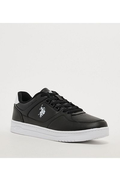U.S. Polo Assn. DENNIS MEN