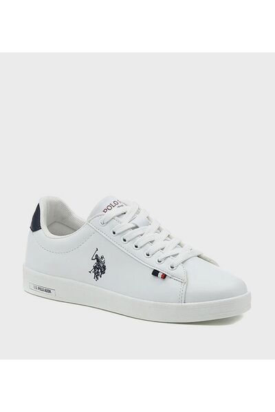 U.S. Polo Assn. 3M FRANCO GSN3FX - Pantofi de alergare de înaltă tehnologie