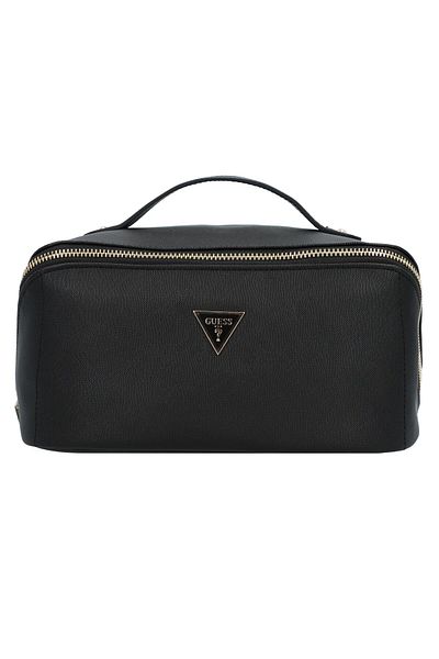 Guess Eco Kosmetiktasche 23 cm