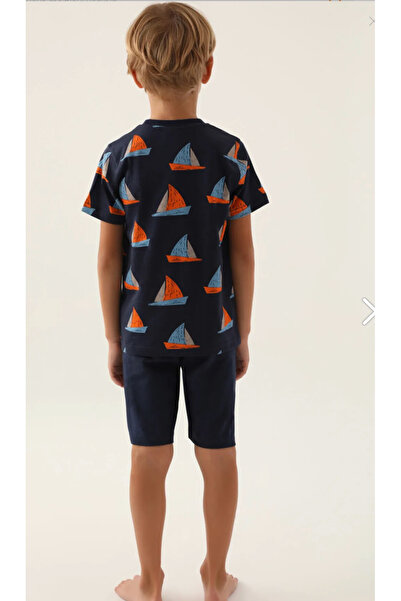 Rolypoly Erkek, Çocuk, Baba Oğul, Aile Kombini, T-shirt Şort Takım ( ayrı ayrı fiyatlandırıılr)