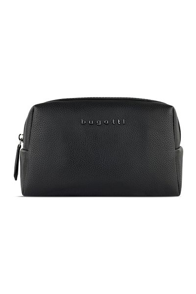 BUGATTI Bella Kosmetiktasche 18 cm