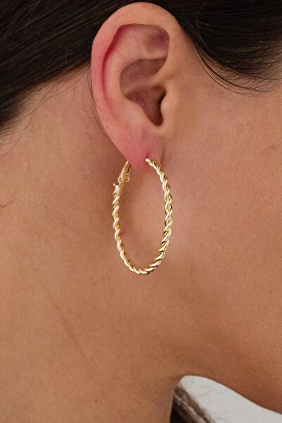 MRK مسمار هوب أقراط صغيرة الحجم