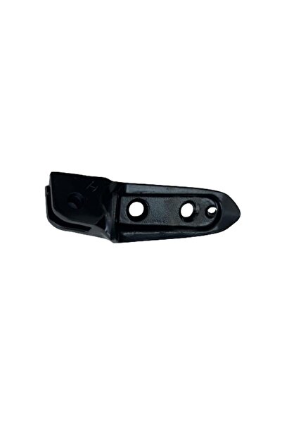 MotoExpress Bajaj Dominar D250 D400 Pulsar F250 N250 Sağ Ön Ayaklık Basamak S...