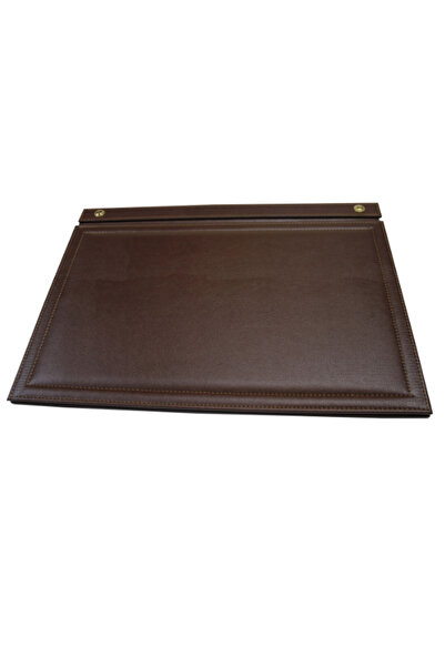 SÜMEN DÜNYASI FIRAT TABA KAPAKLI KÖRÜKLÜ TEK SÜMEN